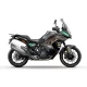Motorstickerset Stickerset moto KTM 1090 / 1190 Adventure & 1290 / 1390 Super Adventure | Lonax
