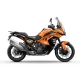 Kit adesivos moto Kit adesivos moto KTM 1090 / 1190 Adventure & 1290 / 1390 Super Adventure | Vionax