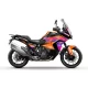 Motorrad-Dekor Motorrad-Dekor KTM 1090 / 1190 Adventure & 1290 / 1390 Super Adventure | Vilad