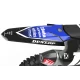 Kit adhesivos moto KIT ADHESIVOS Motocross YAMAHA PROX BLACK