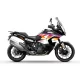 Kit adesivos moto Kit adesivos moto KTM 1090 / 1190 Adventure & 1290 / 1390 Super Adventure | Porox