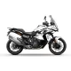 Stickerset moto Stickerset moto KTM 1090 / 1190 Adventure & 1290 / 1390 Super Adventure | Valory
