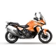 Stickerset moto Stickerset moto KTM 1090 / 1190 Adventure & 1290 / 1390 Super Adventure | Victora