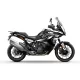 Motorrad Dekor Motorrad Dekor KTM 1090 / 1190 Adventure & 1290 / 1390 Super Adventure | Victory