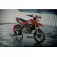 Moto stickerset STICKERSET MOTO DUCATI HYPERMOTARD 698 MONO | Hypero