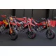 Moto stickerset STICKERSET MOTO DUCATI HYPERMOTARD 698 MONO | Hypero