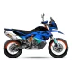 Kit adesivos moto Kit adesivos KTM ADVENTURE | Vanex