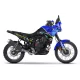 Stickerset motor Stickerset 700 Yamaha Ténéré | Valkor