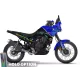Grafiche moto grafiche 700 Yamaha ténéré | Valkor