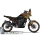 Grafiche moto grafiche 700 Yamaha ténéré | Valary