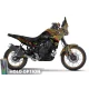 Grafiche moto grafiche 700 Yamaha ténéré | Valary