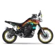 Grafiche moto grafiche 700 Yamaha ténéré | Vapora
