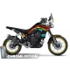 Grafiche moto grafiche 700 Yamaha ténéré | Vapora