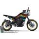 Grafiche moto grafiche 700 Yamaha ténéré | Vapora