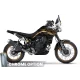Grafiche moto grafiche 700 Yamaha ténéré | Vakol