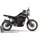 Grafiche moto grafiche 700 Yamaha ténéré | Vakol
