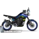Grafiche moto grafiche 700 Yamaha Ténéré | Vagax