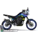 Grafiche moto grafiche 700 Yamaha Ténéré | Vagax