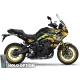 grafiche moto grafiche moto YAMAHA TRACER 