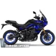 grafiche moto Grafiche YAMAHA TRACER | Yamok