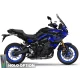 grafiche moto GRAFICHE YAMAHA TRACER 