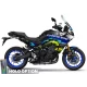 grafiche moto Grafiche YAMAHA TRACER | Yavox