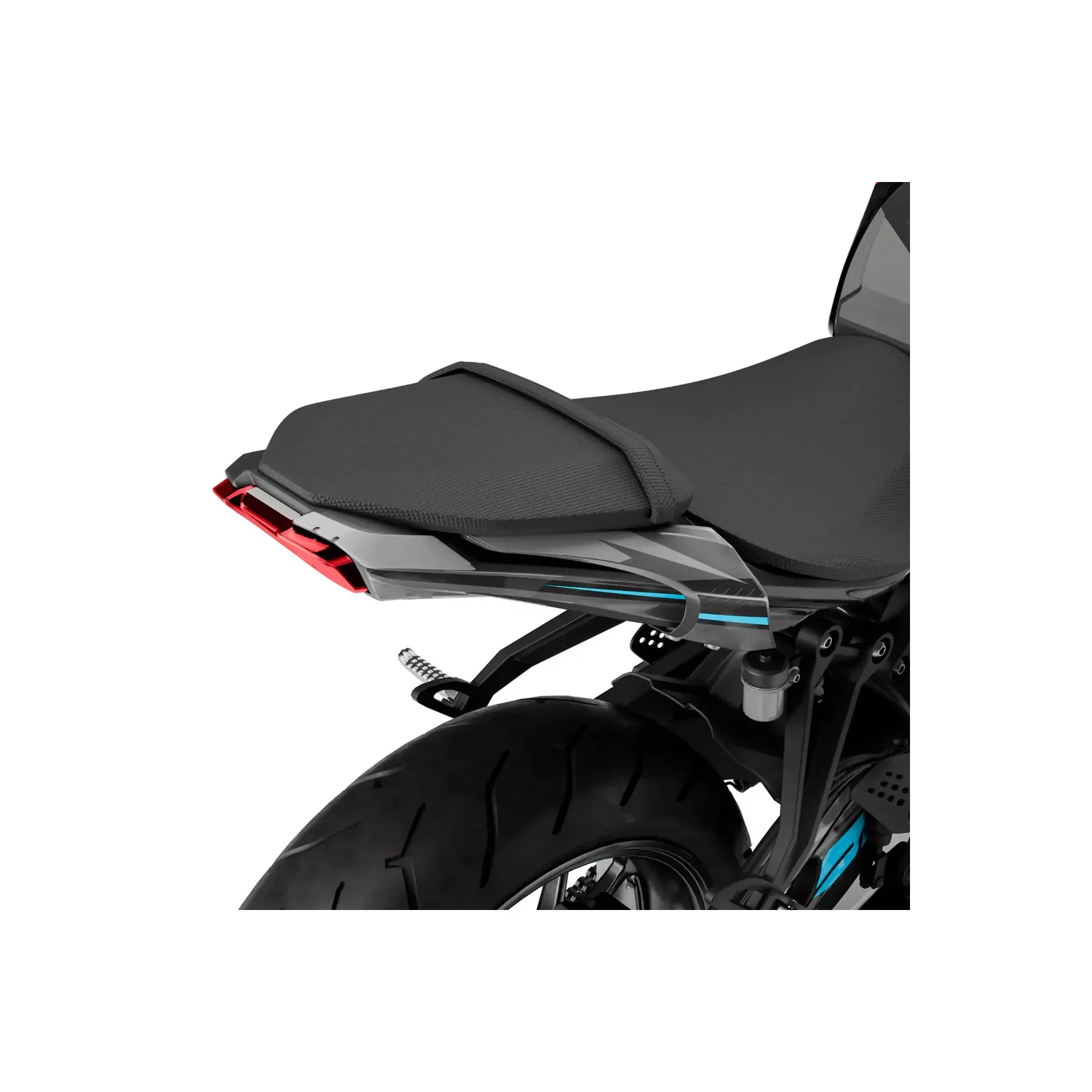 Dekor moto DEKOR YAMAHA MT / FZ | Vayak