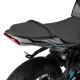 Kit adesivos moto KIT ADESIVOS YAMAHA MT / FZ | Vayak