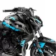 Dekor moto DEKOR YAMAHA MT / FZ | Vayak