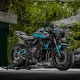 Grafiche moto GRAFICHE YAMAHA MT / FZ | Vayak