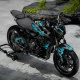 Dekor moto DEKOR YAMAHA MT / FZ | Vayak