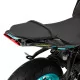 Stickerset moto STICKERSET YAMAHA MT / FZ | Vokan