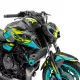 Motorrad Dekor DEKOR YAMAHA MT / FZ | Vokan