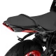 Motorrad Dekor DEKOR YAMAHA MT / FZ | Voxala