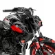 Grafiche moto GRAFICHE YAMAHA MT / FZ | Voxala