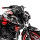 Grafiche moto GRAFICHE YAMAHA MT / FZ | Voxano