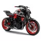 Motorrad Dekor DEKOR YAMAHA MT / FZ | Voxano
