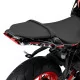 Motorrad Dekor DEKOR YAMAHA MT / FZ | Voxano
