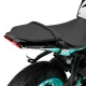 Motorrad Dekor DEKOR YAMAHA MT / FZ | Varana