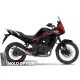 Kit adesivos moto Kit adesivos HONDA 750 TRANSALP | Hanak