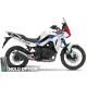 Kit adesivos moto Kit adesivos HONDA 750 TRANSALP | Hanova