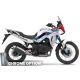 Grafiche moto GRAFICHE HONDA 750 TRANSALP | Hanova