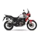 Grafiche moto GRAFICHE HONDA AFRICA TWIN | Gopro
