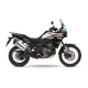 Kit adhesivos moto Kit adhesivos HONDA AFRICA TWIN | Powercore