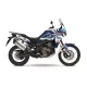 Grafiche moto Grafiche HONDA AFRICA TWIN | Progressive Racing