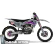 grafiche moto GRAFICHE MOTOCROSS HUSQVARNA | Volan
