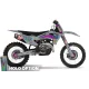 grafiche moto GRAFICHE MOTOCROSS HUSQVARNA | Volan