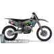 grafiche moto GRAFICHE MOTOCROSS HUSQVARNA | Vakas