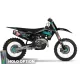 grafiche moto GRAFICHE MOTOCROSS HUSQVARNA | Volaq