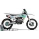 Kit adesivos moto Kit adesivos MOTOCROSS HUSQVARNA| Kinax